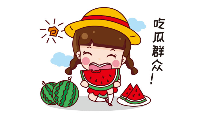 日本三级a三级 日本三级a三级