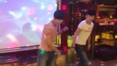 社会摇的教程视频,跟随社会摇教程视频,解锁舞蹈魅力