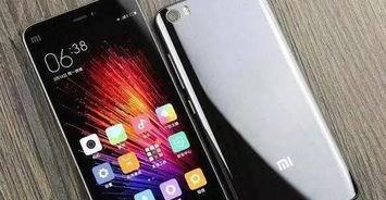 小米6看视频自动返回,自动返回,畅享精彩瞬间