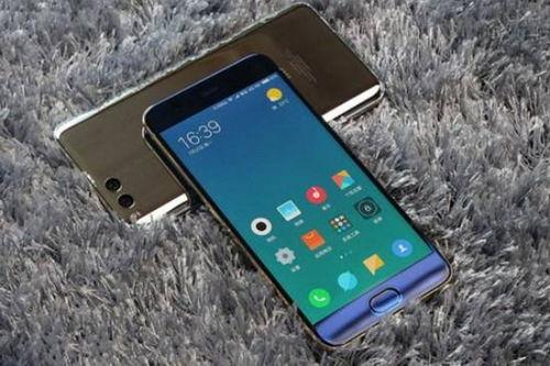 小米6看视频自动返回,自动返回,畅享精彩瞬间