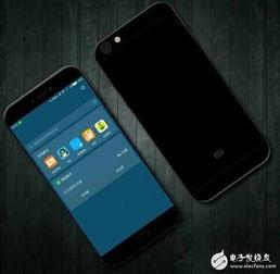 小米6看视频自动返回,自动返回,畅享精彩瞬间