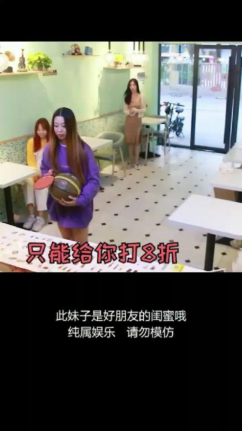 恶搞is视频,笑料百出,揭秘极端组织幕后真相