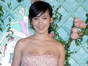 林熙蕾三级视频,揭秘激情背后的故事