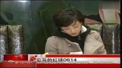 夫妻视频在线,在线视频见证爱情点滴