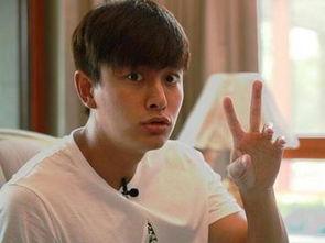 贾乃亮唱歌视频,音乐魅力感染观众